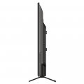 SMART телевизор 50" POLAR P50U51T2SCSM