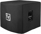Пассивный сабвуфер ElectroVoice EKX-18S