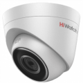 IP-камера HiWatch DS-I253 (6 мм)