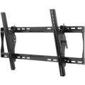 Кронштейн наклонный Peerless-AV ST650P
