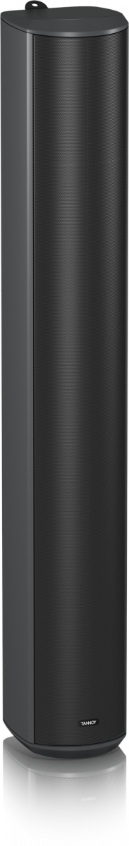 Звуковая колонна TANNOY VLS 7 (EN 54), трансформатор 70В/100В
