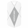 Идентификатор Hikvision Card2 (DS-PTS-MF)