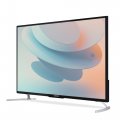 SMART телевизор 43" POLAR P43L32T2CSM