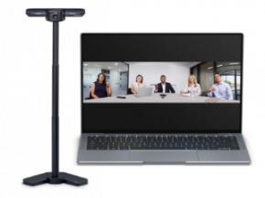 Настольное крепление Jabra PanaCast Table Stand