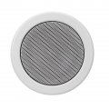 EN-CM5T6 Apart Потолочный громкоговоритель