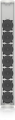 Звуковая колонна TANNOY VLS 7 (EN 54)-WH, трансформатор 70В/100В