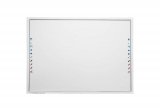 Интерактивная доска TRIUMPH BOARD 89” MULTI Touch10