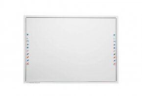 Интерактивная доска TRIUMPH BOARD 89” MULTI Touch10