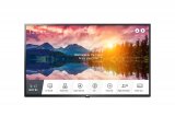 Гостиничный телевизор 43" LG 43US662H0ZC