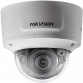 Вандалостойкая IP-камера Hikvision DS-2CD2723G0-IZS с ИК-подсветкой