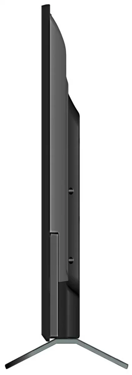 Телевизор LED Polarline 32PL13TC-SM