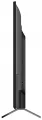 Телевизор LED Polarline 32PL13TC-SM