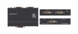 Усилитель-распределитель Kramer  VM-2HDCPxl