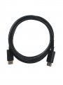 Кабель соединительный DP-DP 1.2V 4K@60Hz  2м Telecom <CG712-2M>