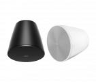 Пассивный сабвуфер Bose DesignMax DM10P-SUB SINGLE, Белый