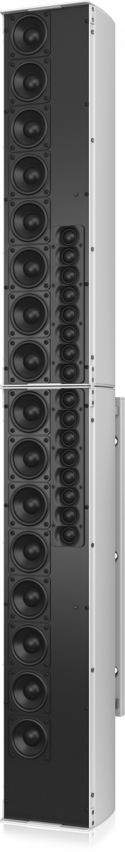 Звуковая колонна TANNOY QFLEX 32-WP