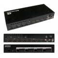 HDMI-коммутатор Osnovo MX-Hi404/1