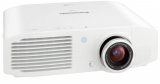 LCD проектор Panasonic PT-EZ57E