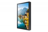 LED панель Samsung OH85N-DK