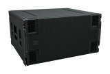 Сабвуфер Martin Audio SXHF218
