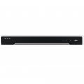 8-канальный сетевой видеорегистратор Hikvision DS-7608NI-K2