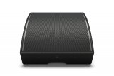 Пассивная акустическая система, сценический монитор Bose AMM112 Multipurpose Loudspeaker, Черный