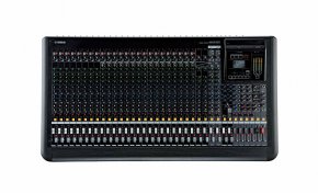 Пульт Yamaha MGP24X
