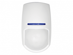 Датчик движения Hikvision DS-PD2-D15E