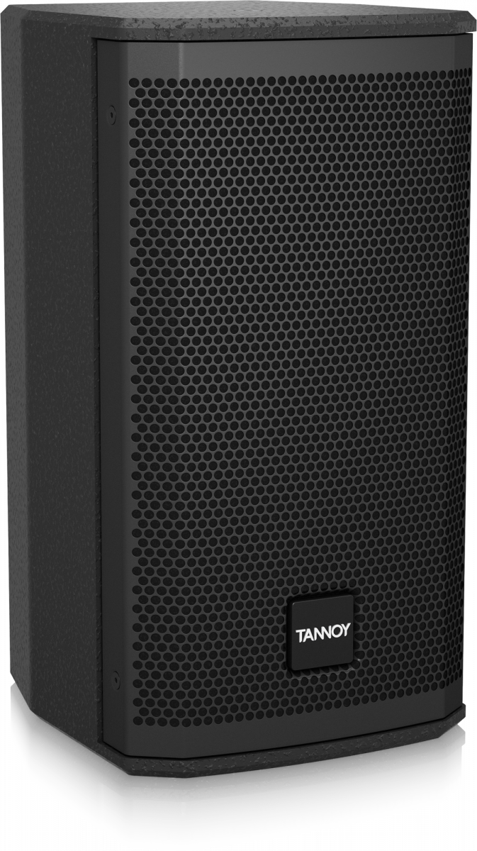 Пассивная акустическая система TANNOY VX 5.2