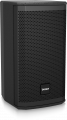 Пассивная акустическая система TANNOY VX 5.2