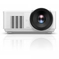 Инсталляционный проектор BenQ LU785