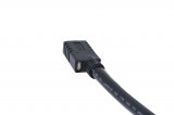 Активный высокоскоростной кабель HDMI 4K 4:2:0 c Ethernet (Вилка - Вилка), 25 м Kramer CA-HM-82