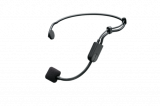 Головной конденсаторный микрофон SHURE PGA31