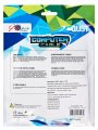 Кабель-адаптер USB 3.1 Type-Cm -->DP(m) 4K@60Hz, 1,8m iOpen (Aopen/Qust) <ACU422MC-1.8M>
