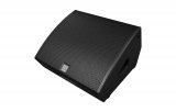 Сценический Монитор коаксиальный пассивный Martin Audio LE100, угол 27˚