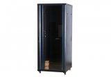 Рэковая стойка Wize Pro W27U100R