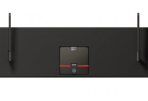 Установочный комплект Barco Rackmount