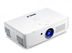 Инсталляционный проектор ROLY RL-600X