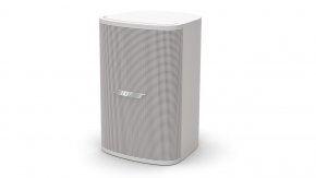 Пассивная акустическая система Bose DesignMax DM5SE, Белый