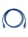 Кабель соединительный Telecom USB3.0 Am to MicroBm 1.8m (TUS717-1.8M)