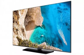 Гостиничный телевизор Samsung HG55ET690U