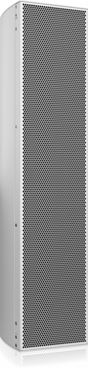 Звуковая колонна TANNOY QFLEX 16
