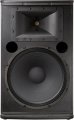 Активная акустическая система ElectroVoice ELX115P