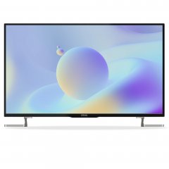 LED телевизор 32