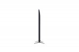 Коммерческий телевизор 75" LG 75UR640S0ZD