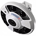 IP-камера TRASSIR TR-D9151IR2