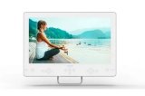 Гостиничный телевизор Philips 19HFL5214W/12