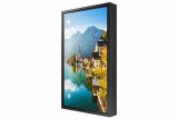 Защищенная панель Samsung OH85N