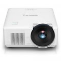 Инсталляционный проектор BenQ LU785