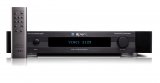 VINCI2125 Apart Стерео-усилитель